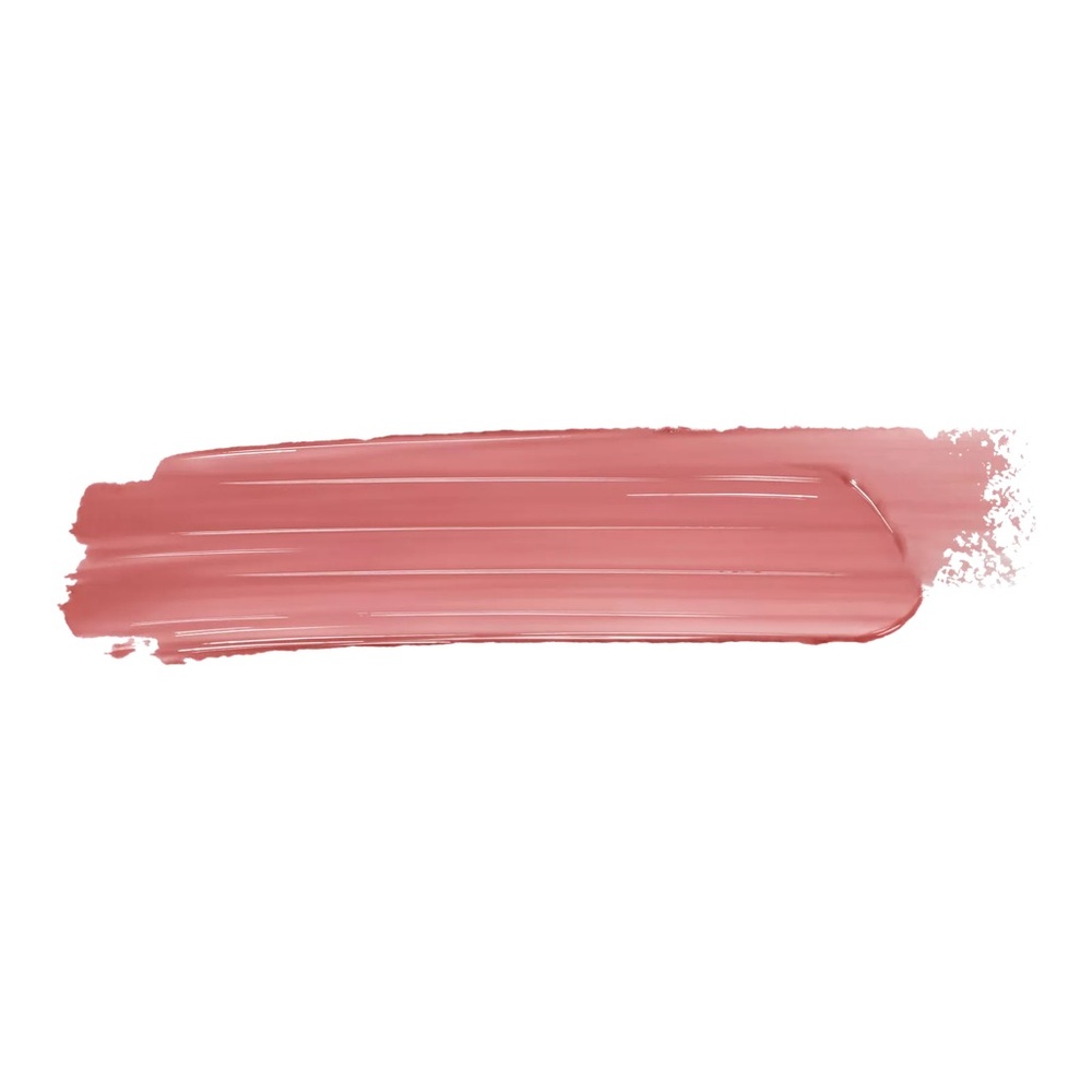 Dior 'Rose des Vents' Addict Shine Lipstick - Picture 3 of 11